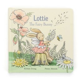 „Lottie Fairy Bunny
